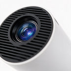 Portable Projector