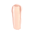 BB + CC Serum Concealer