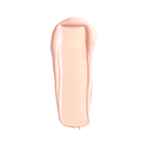 BB + CC Serum Concealer