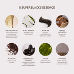 Silk Bronzing Drops