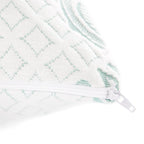 Adjustable Bamboo Cooling Pillow