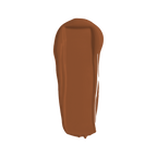 BB + CC Serum Concealer