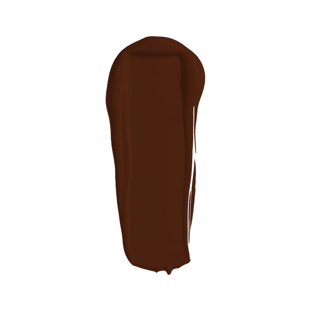 BB + CC Serum Concealer