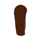 BB + CC Serum Concealer