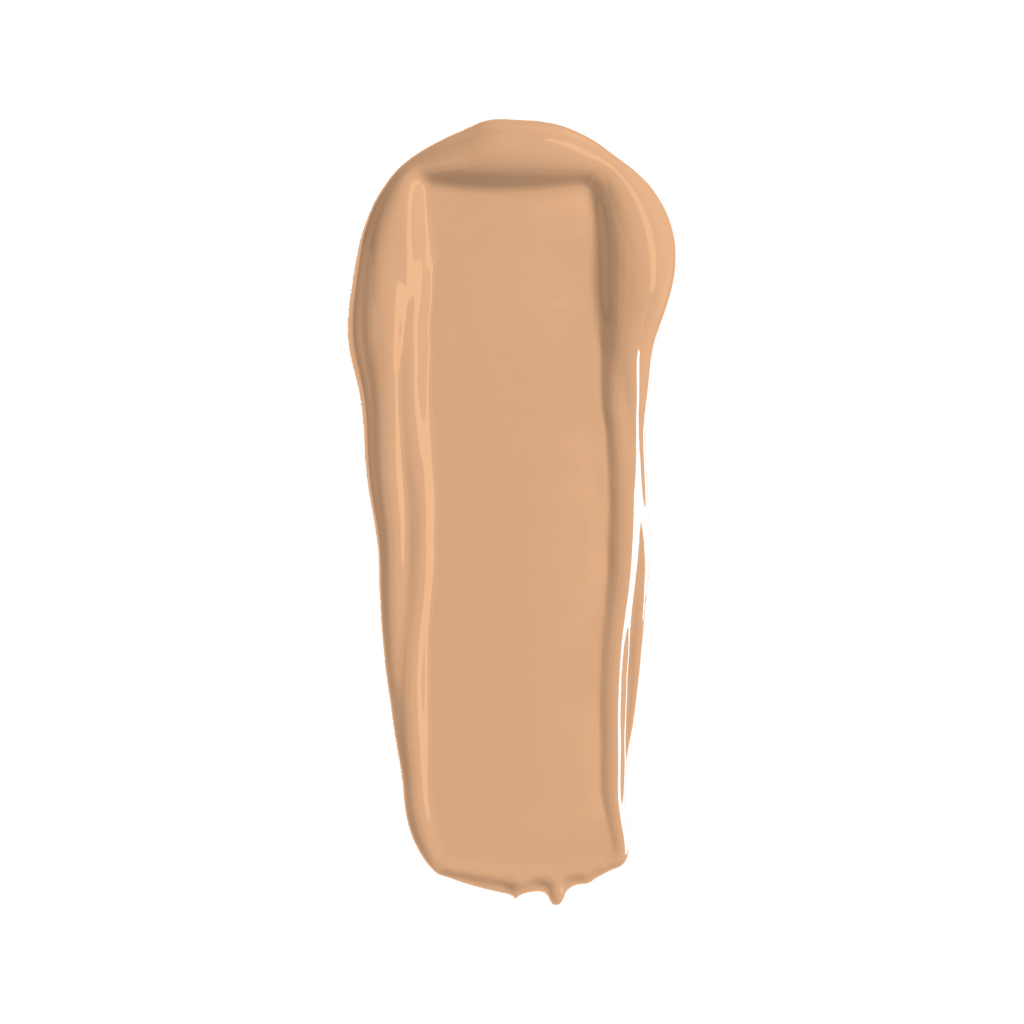 BB + CC Serum Concealer