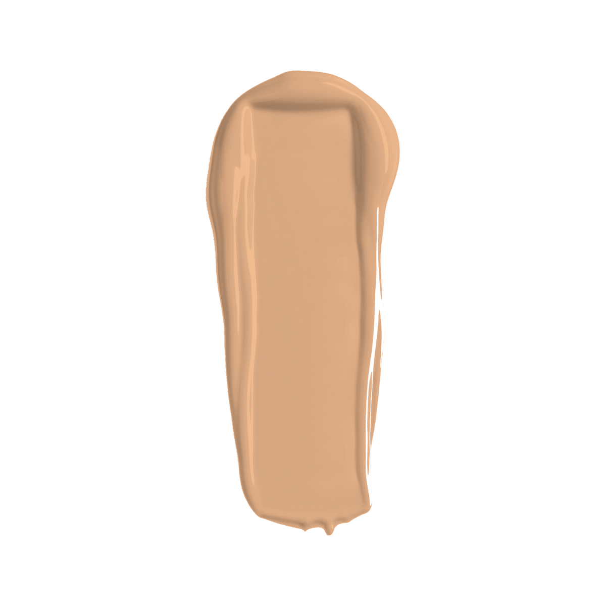 BB + CC Serum Concealer