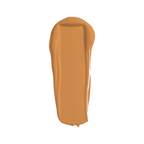 BB + CC Serum Concealer