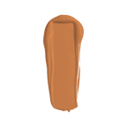 BB + CC Serum Concealer