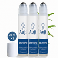 Rosemary Hair Serum Roll-On