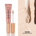 BB + CC Serum Concealer