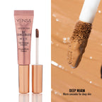 BB + CC Serum Concealer