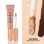 BB + CC Serum Concealer