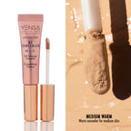 BB + CC Serum Concealer