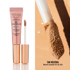 BB + CC Serum Concealer