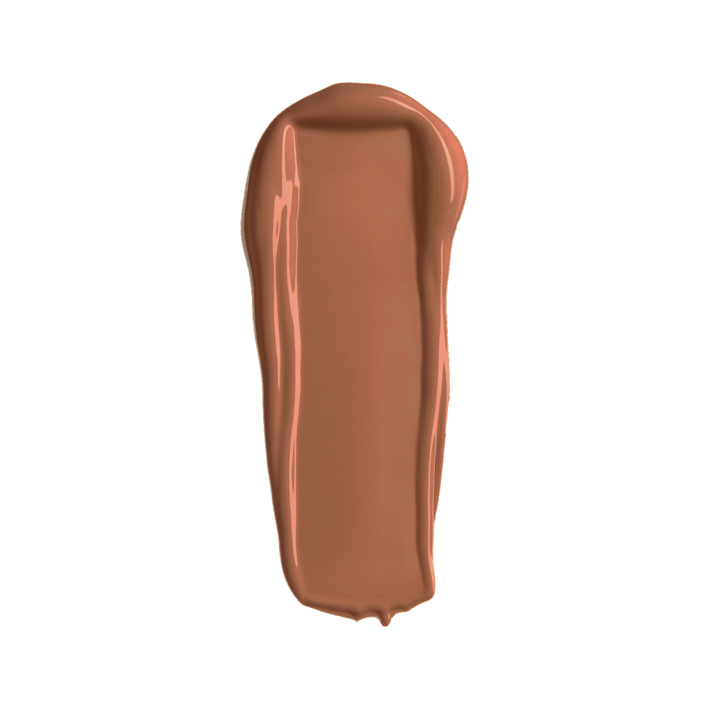 BB + CC Serum Concealer