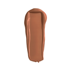 BB + CC Serum Concealer