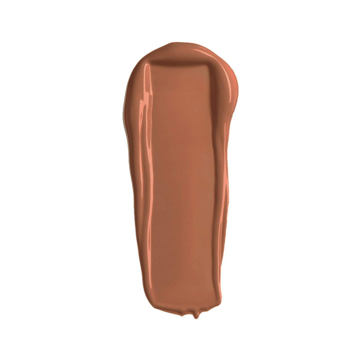 BB + CC Serum Concealer