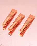 BB + CC Serum Concealer