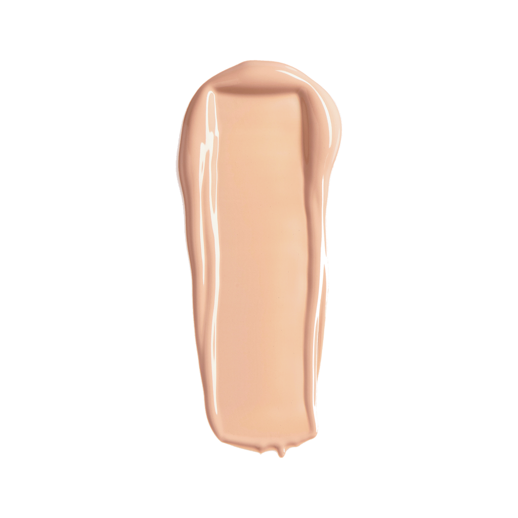 BB + CC Serum Concealer