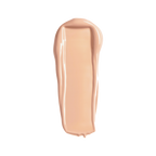 BB + CC Serum Concealer
