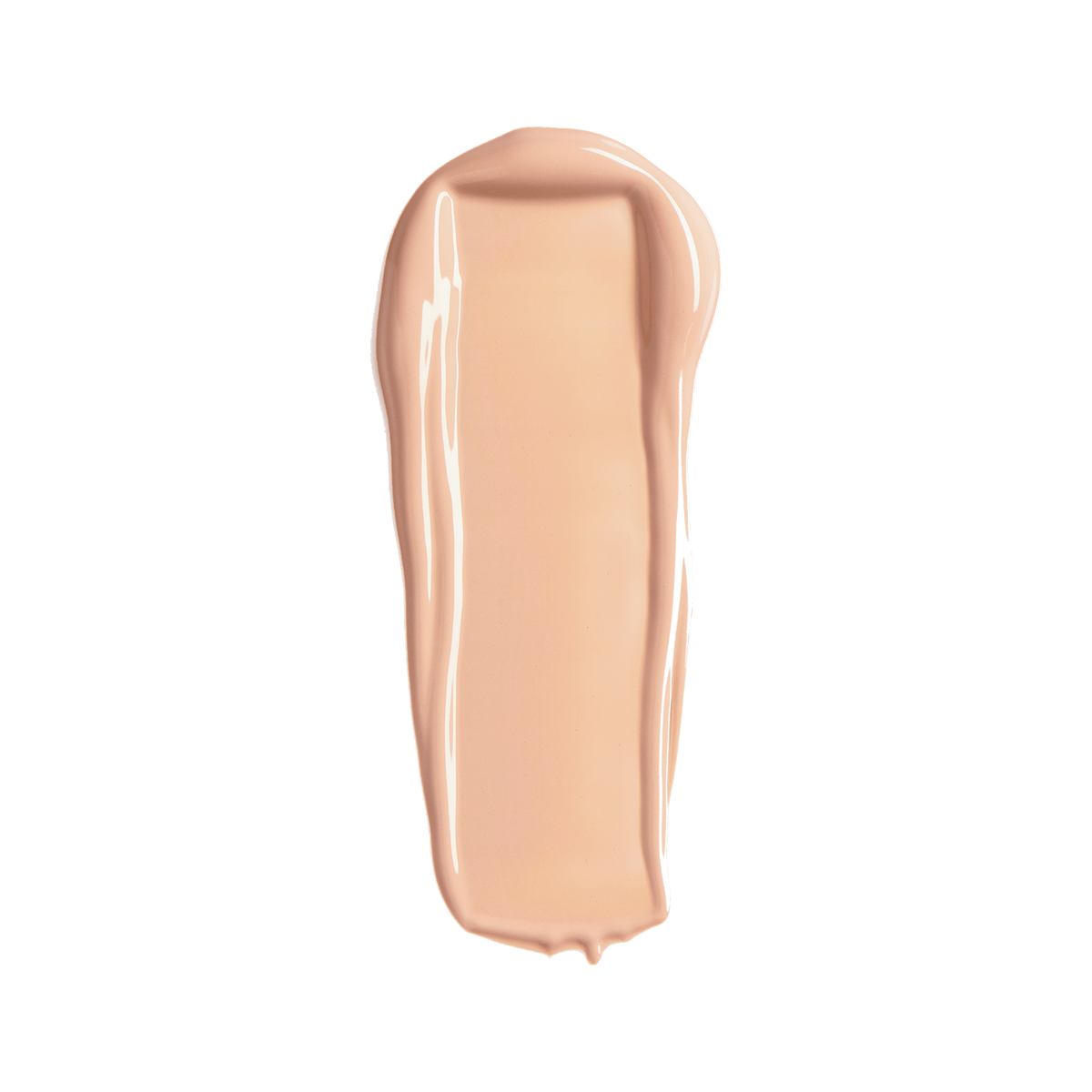 BB + CC Serum Concealer