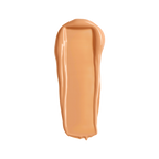 BB + CC Serum Concealer