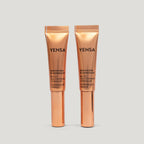 BB + CC Serum Concealer