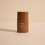 Silk Bronzing Drops
