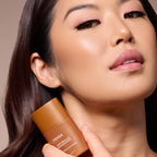 Silk Bronzing Drops