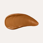 Silk Bronzing Drops