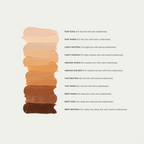 BB + CC Serum Concealer