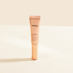 BB + CC Serum Concealer