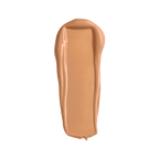 BB + CC Serum Concealer