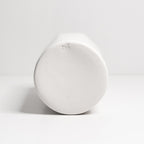 Bloom Porcelain Bud Vase