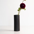 Bloom Porcelain Bud Vase