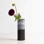 Bloom Porcelain Bud Vase