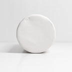 Porcelain Olive Oil Dispenser