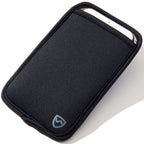 EMF Shielding Phone Pouch