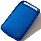EMF Shielding Phone Pouch