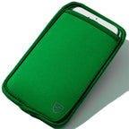 EMF Shielding Phone Pouch