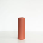Bloom Porcelain Bud Vase