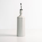 Porcelain Olive Oil Dispenser