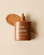 Silk Bronzing Drops